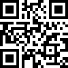 https://irasin.ir/xBXZ