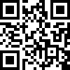 https://irasin.ir/xkFx