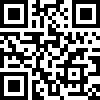 https://irasin.ir/xdSY