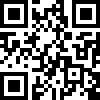 https://irasin.ir/xz6c