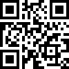 https://irasin.ir/xmJn