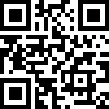 https://irasin.ir/xmDb