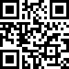 https://irasin.ir/xG3Z