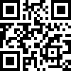https://irasin.ir/xKQC
