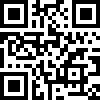 https://irasin.ir/xCVD