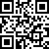 https://irasin.ir/xcxH