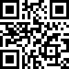 https://irasin.ir/xyRr