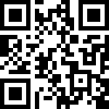 https://irasin.ir/xd53
