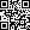 https://irasin.ir/xFMj
