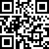 https://irasin.ir/xdtv