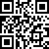 https://irasin.ir/xhCH