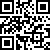 https://irasin.ir/xFjB