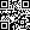 https://irasin.ir/xyyH