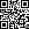 https://irasin.ir/xcLV