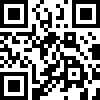 https://irasin.ir/xzPM