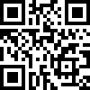 https://irasin.ir/x5B4