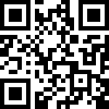 https://irasin.ir/xDTS