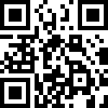 https://irasin.ir/xGQb