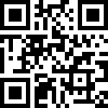 https://irasin.ir/x6QS