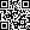 https://irasin.ir/xHwy