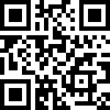 https://irasin.ir/xcQ6