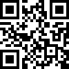 https://irasin.ir/xkTp