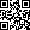https://irasin.ir/xGFg