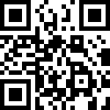 https://irasin.ir/xhKx