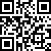 https://irasin.ir/xKjc