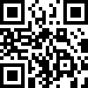 https://irasin.ir/xpcv