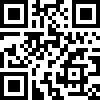 https://irasin.ir/xHTw