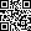 https://irasin.ir/xrT3