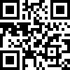https://irasin.ir/xzXS