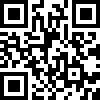 https://irasin.ir/xzr6
