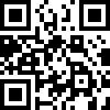 https://irasin.ir/xHRX