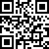 https://irasin.ir/xrFd