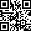 https://irasin.ir/xH9q