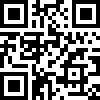 https://irasin.ir/xH4H