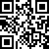 https://irasin.ir/xcMy