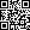 https://irasin.ir/xJFR