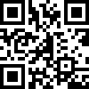 https://irasin.ir/xqgH