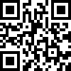 https://irasin.ir/xfJr