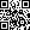 https://irasin.ir/xygY