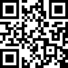 https://irasin.ir/xF5G
