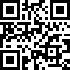 https://irasin.ir/xLzJ