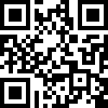 https://irasin.ir/xmvf
