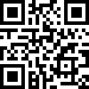 https://irasin.ir/xbQd