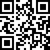 https://irasin.ir/xLcH