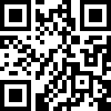 https://irasin.ir/xrDR