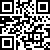 https://irasin.ir/xGVg